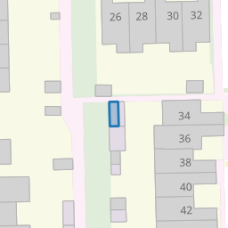 Perceel KOO00-B-4829