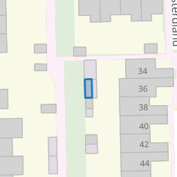 Perceel KOO00-B-4830