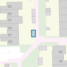 Perceel KOO00-B-4833