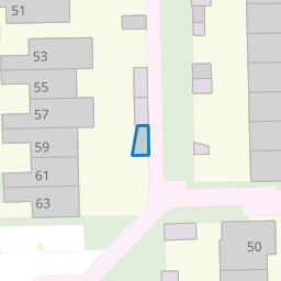 Perceel KOO00-B-4834