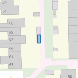 Perceel KOO00-B-4835