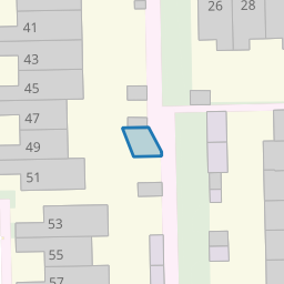 Perceel KOO00-B-4839