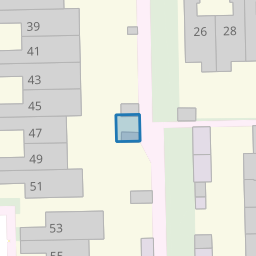 Perceel KOO00-B-4840