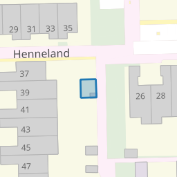 Perceel KOO00-B-4844