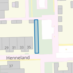 Perceel KOO00-B-4846