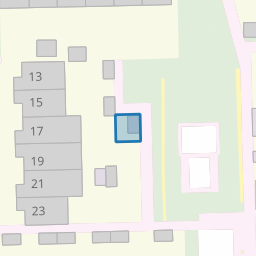 Perceel KOO00-B-4847