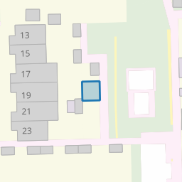 Perceel KOO00-B-4848