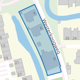 Perceel KOO00-B-4852