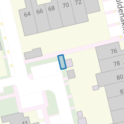 Perceel KOO00-B-4859