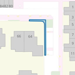 Perceel KOO00-B-4864