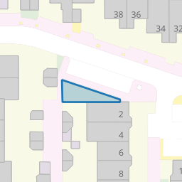 Perceel KOO00-B-4865