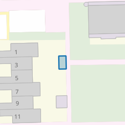 Perceel KOO00-B-4869