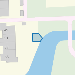 Perceel KOO00-B-4873