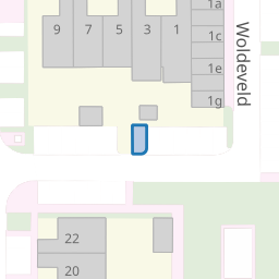 Perceel KOO00-B-4877