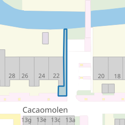 Perceel KOO00-B-4885