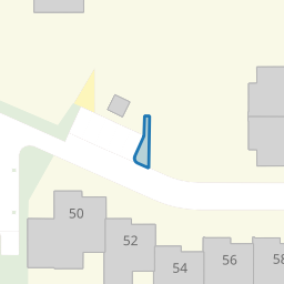 Perceel KOO00-B-4886