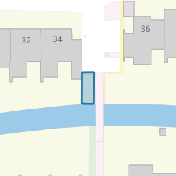 Perceel KOO00-B-4887