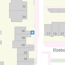 Perceel KOO00-B-4888