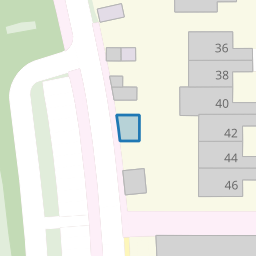 Perceel KOO00-B-4893