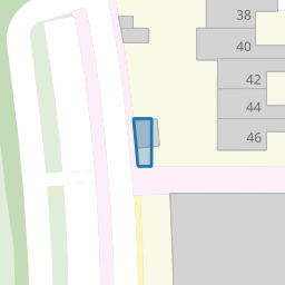 Perceel KOO00-B-4895