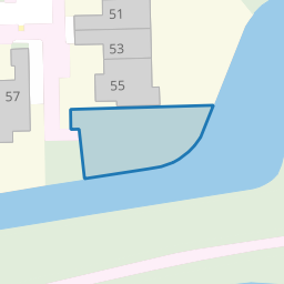 Perceel KOO00-B-4897