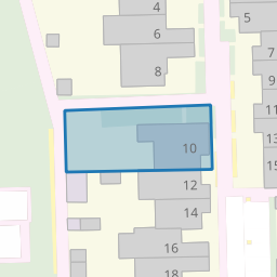 Perceel KOO00-B-4898