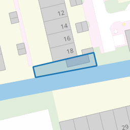 Perceel KOO00-B-4903