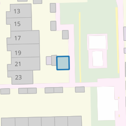 Perceel KOO00-B-4905