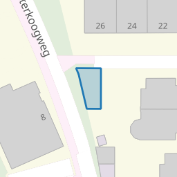 Perceel KOO00-B-4908