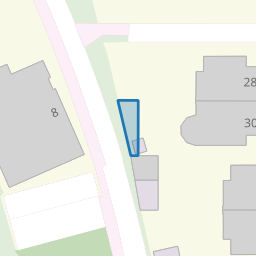 Perceel KOO00-B-4909