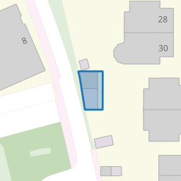 Perceel KOO00-B-4910