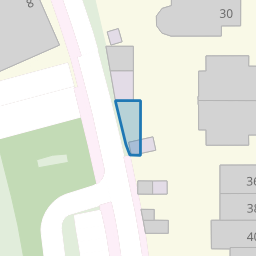 Perceel KOO00-B-4911