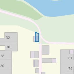 Perceel KOO00-B-4915