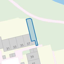 Perceel KOO00-B-4920