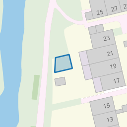 Perceel KOO00-B-4921