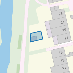 Perceel KOO00-B-4922