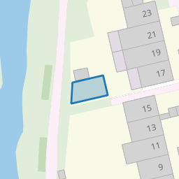 Perceel KOO00-B-4923