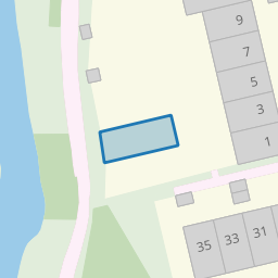 Perceel KOO00-B-4928