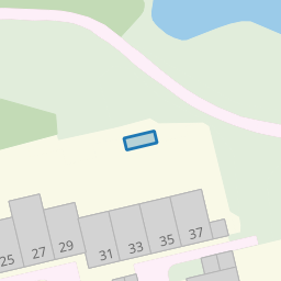 Perceel KOO00-B-4931