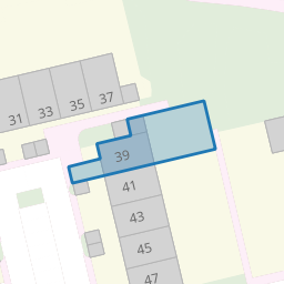 Perceel KOO00-B-4932