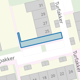 Perceel KOO00-B-4933