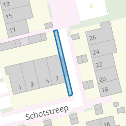 Perceel KOO00-B-4935