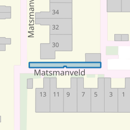 Perceel KOO00-B-4940