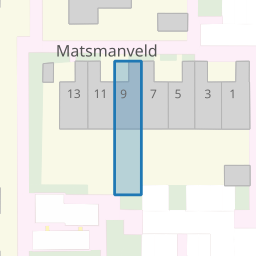 Perceel KOO00-B-4942