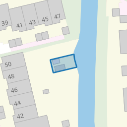 Perceel KOO00-B-4944