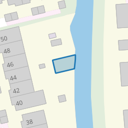 Perceel KOO00-B-4945