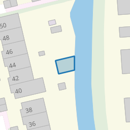 Perceel KOO00-B-4946