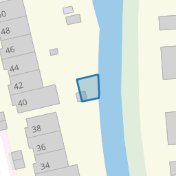 Perceel KOO00-B-4947