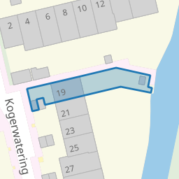 Perceel KOO00-B-4951