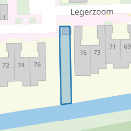 Perceel KOO00-B-4953